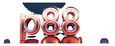 p88 logo