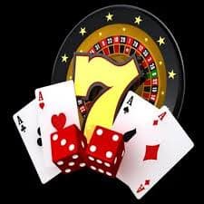 p88 Sportsbook