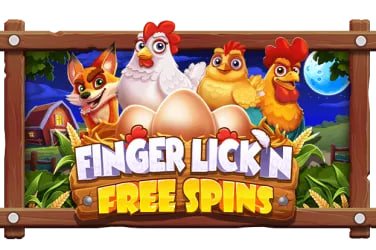 p88 Your p88 Login Opens Live Tables, Slots and Sportsbook