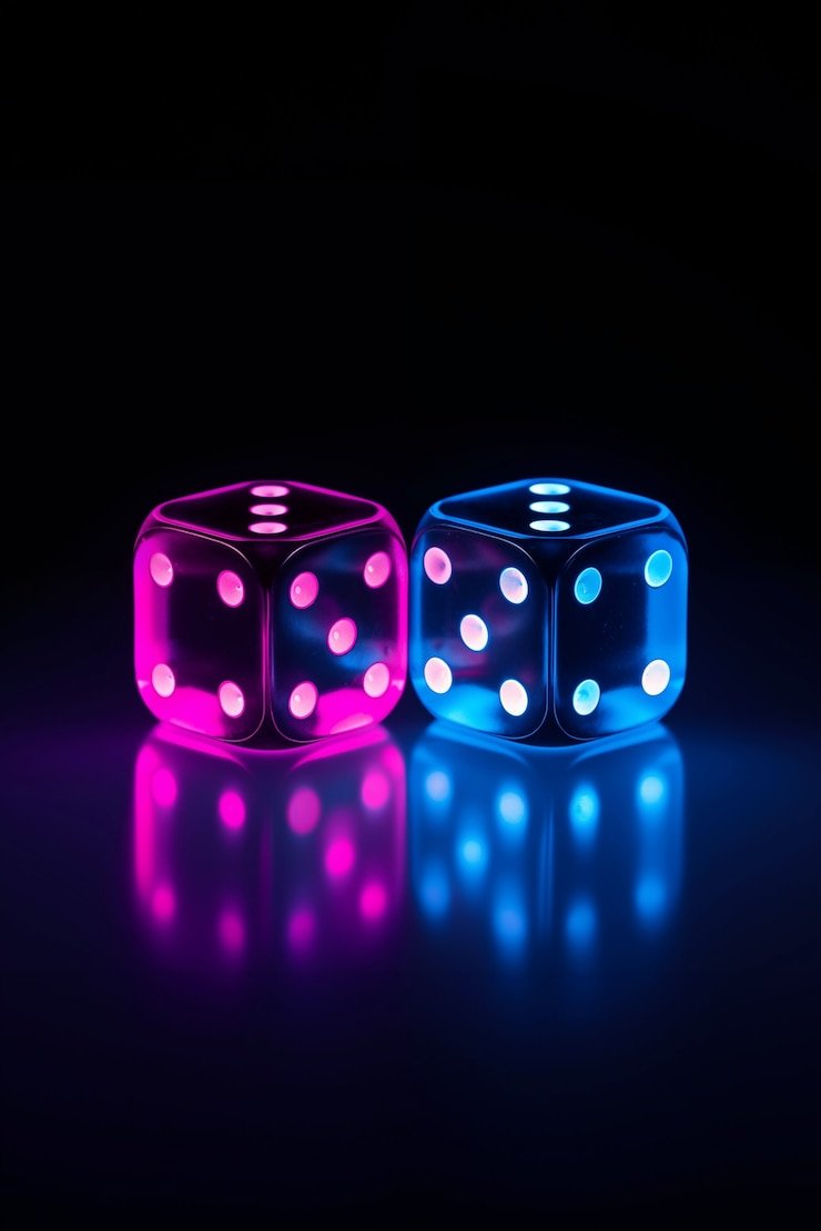 p88 Slot Games Built for Your Play Style